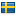resplus.se server is located in Sweden